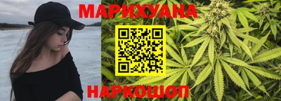 амф Изобильный