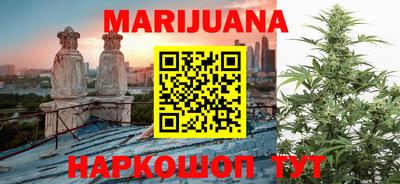 дживик Ирбит
