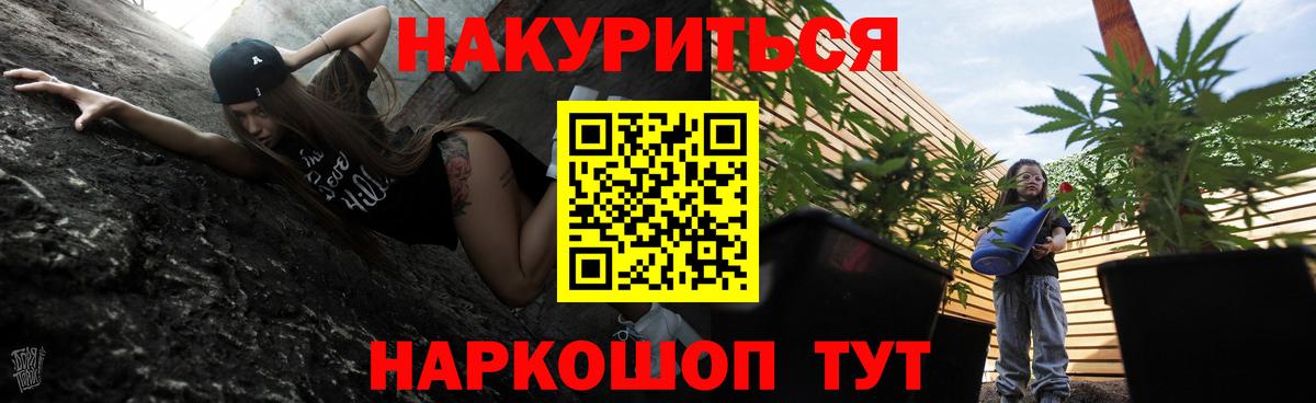 Кудрово  Каннабис AK-47  Бошки марихуана AK-47  Бошки Шишки конопля  Вход с VPN 